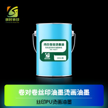 ͸ߜDӡī CPUīzӡPUCī 팦Dӡī