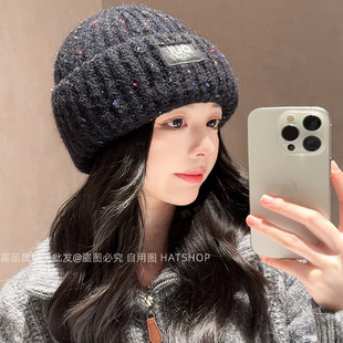 ᘿ�ñCC-OUI���cë��