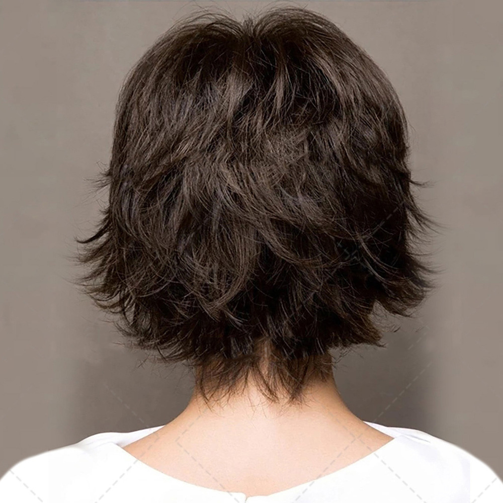 WIG-396模特图 (3).jpg