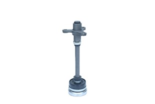 Ball Cage Factory Source Supply Is Suitable for Lada Lada Model 21213- 2202010