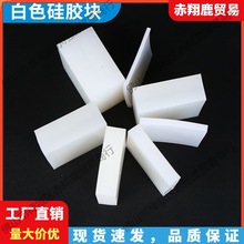 �p�����z�|����|���_�����|�ߏ����z���K����z�K���ι����z�|�K