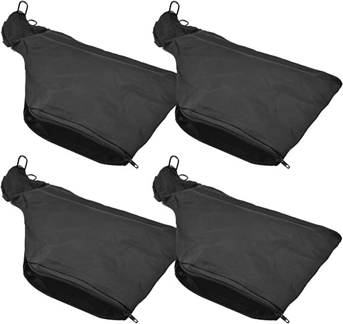 Сумка для пыли + проволока (4 комплекта)