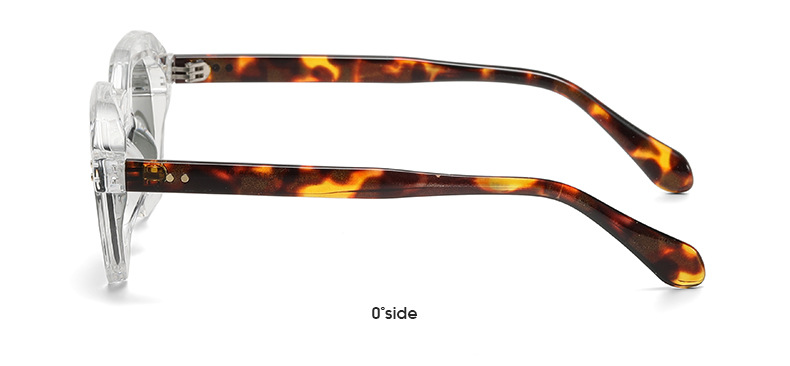 55g Weight Full Frame Glasses Structure Sunglasses Classification Ac Lens Material Polygon Glasses Style Travel, Fishing Occasion Solid Color Pattern All Seasons Season Women's Gender Elegant, Lady, Simple Style Style Black Color Elegant Lady Simple Style Solid Color Ac Polygon Full Frame Optical Glasses 28