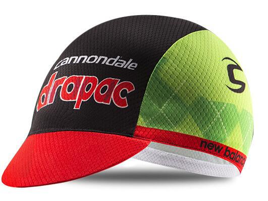 O1CN01lunS5G1xtxp8qBzXM_!!1908