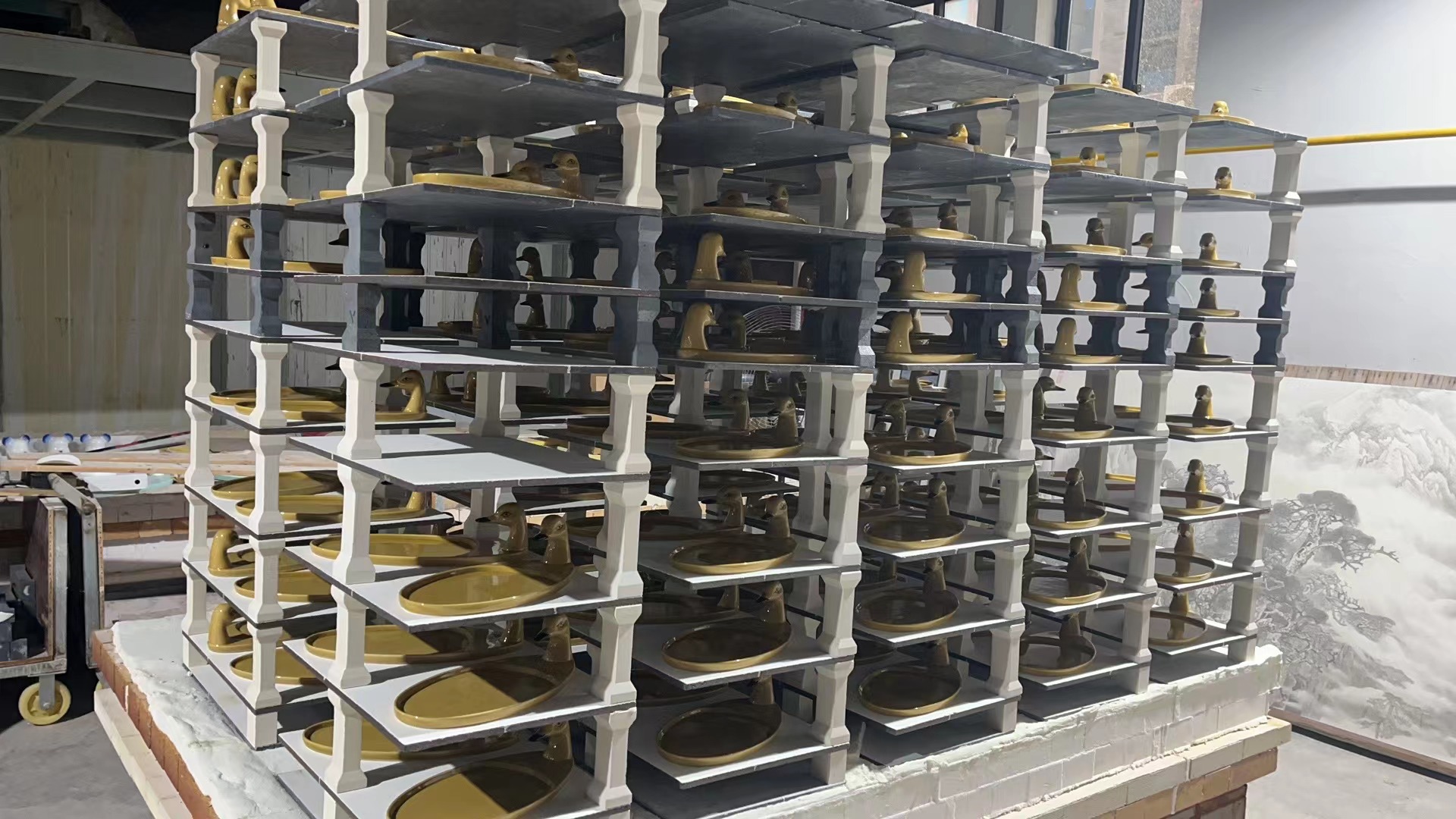 b9b311a5836f9aa8427f24ae439863