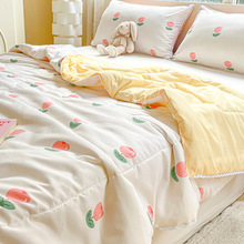 2025¿ļpӼıəCˮϴW{pě