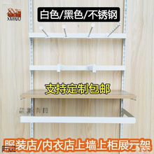 ���Ӻ��ɫ��ɫ����Ȓ���b��չʾ��ľ��M�Ͽ�����aa��؛��֧��