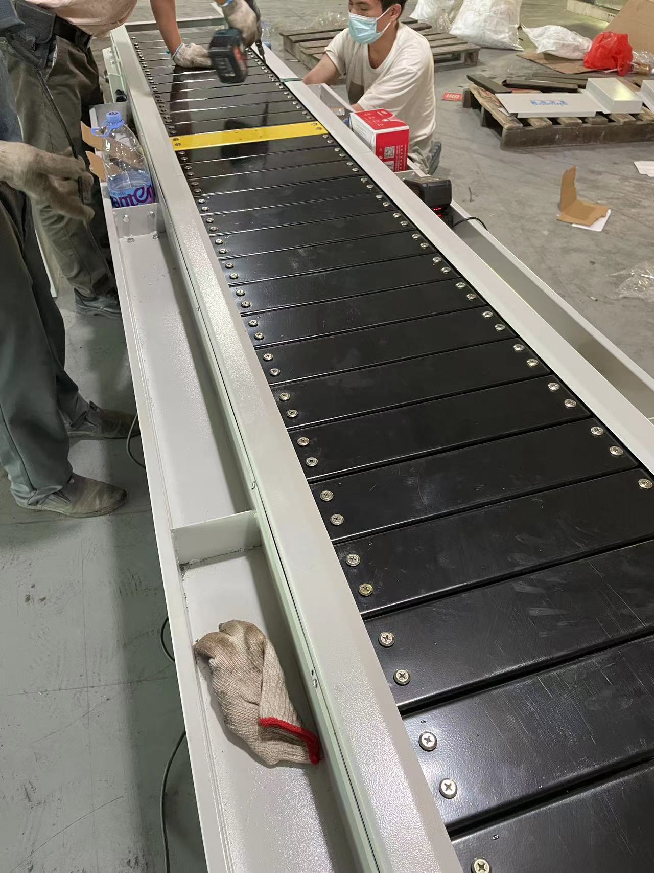 微信图片_20231027151756