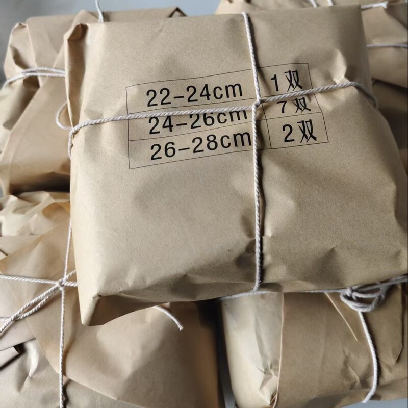 10 Pairs of Hemp Cotton Military Training Socks, Double-Needle Socks, Outdoor Stockings, Men's Winter Socks, Summer Socks, Navy Blue Breathable and Wear-Resistant High-Top Socks