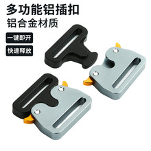 羳l25mmȺXƤ۱ĸ|XϽ