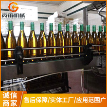 ���ù��Ƽt��G���֭��������a��Ҭ��֭ʯ��֭ţ���������a��