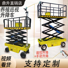 С��늄�Һ��ƽ������ƽ̨����ʽ�Bֳ�^����@��ժ���صǸ����I܇