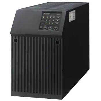 日本三菱电机不间断UPS电源FW-S10-1.0K 原厂供货中