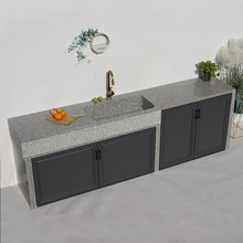 ����¶̨ʯ�^ϴ��̨ͥԺ�����������̨�e��ˮ�۴���ʯϴ�³�̨��