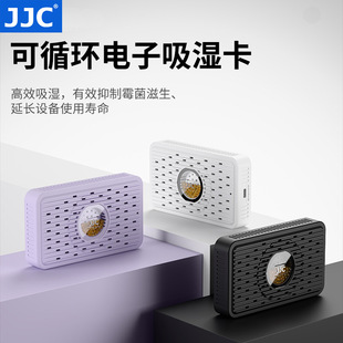 JJC������񿨸�����C�R�^�������������zӰ���Ćη�������