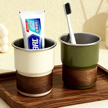 �й��L304���P����ڱ�����ˢ������H����ϴ������ˢ�����ռ{��