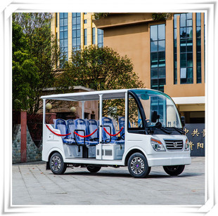 8��ȼ������/늄��^��܇ ���ξ��^�^��܇ ��^Ѳ߉܇�Ɏ��T