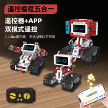 �������K�C���˾����b��늄ӷeľAPPƴ�b����к����նY�����l