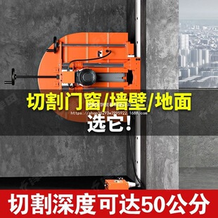 �p늙C�����¿��Р��C䓽�������w�и�Cȫ�Ԅ�܉��ʽ�Р��C