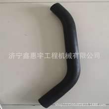 GD705ƽ�ػ� ���������07260-05818 07260-04716 07260-03218