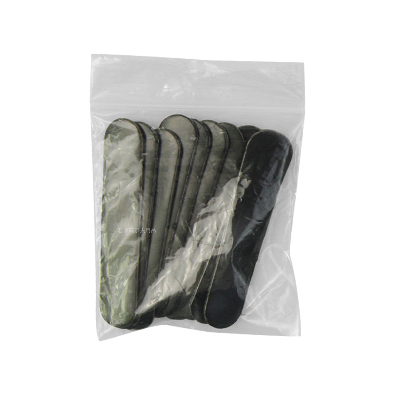 3M�����߶������ǦƬճ����ǿ�־��Ը�ͷ������ճǦƬ��3g/5.5g