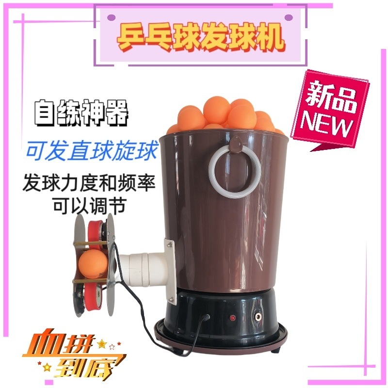 1d912017-301d-4518-9387-71a8f5da4cc9.jpe