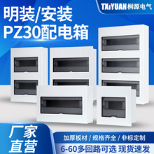 PZ30������·������҃ȹ��̰��b���b��ý�w�Ӻ�