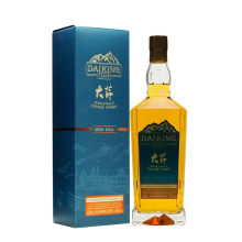 Whiskey 46�ȇ��a��ʿ�� ���۾G�Ɔ�һ��ѿ��ʿ�� 700ml �Y���b