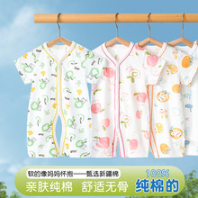 �������·��냺�����B�w���ļ�������Ů�������������o��˯��