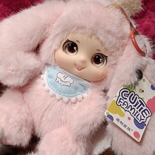 �������ë�q���޳������z��żë�q��߿ɐ۰������н��ǒ���Y��