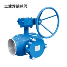 HEMPPER�Ϻ��a���^�V�������y�^�V���|���s�|�������^����w����