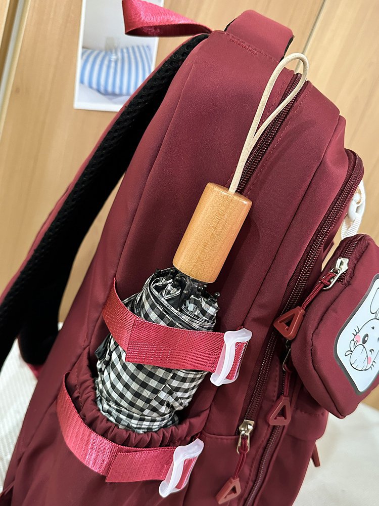 2025020817263271978788w750h1000_750x750.