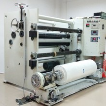 Ĥ֗lCSվƤţƤЙCxͼּC