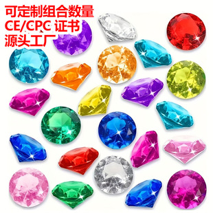 ������ʯ��� �ʯ��ͯŮ�������ρ�����ˮ������ diy�^�ҼҌ���