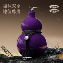 ���J���ر����P䓸��ֵ����͹�316������������Ů�\�ӱ����l