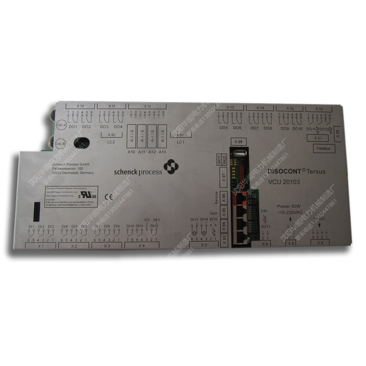 \DT-9\V000873.B09\Schenck-India