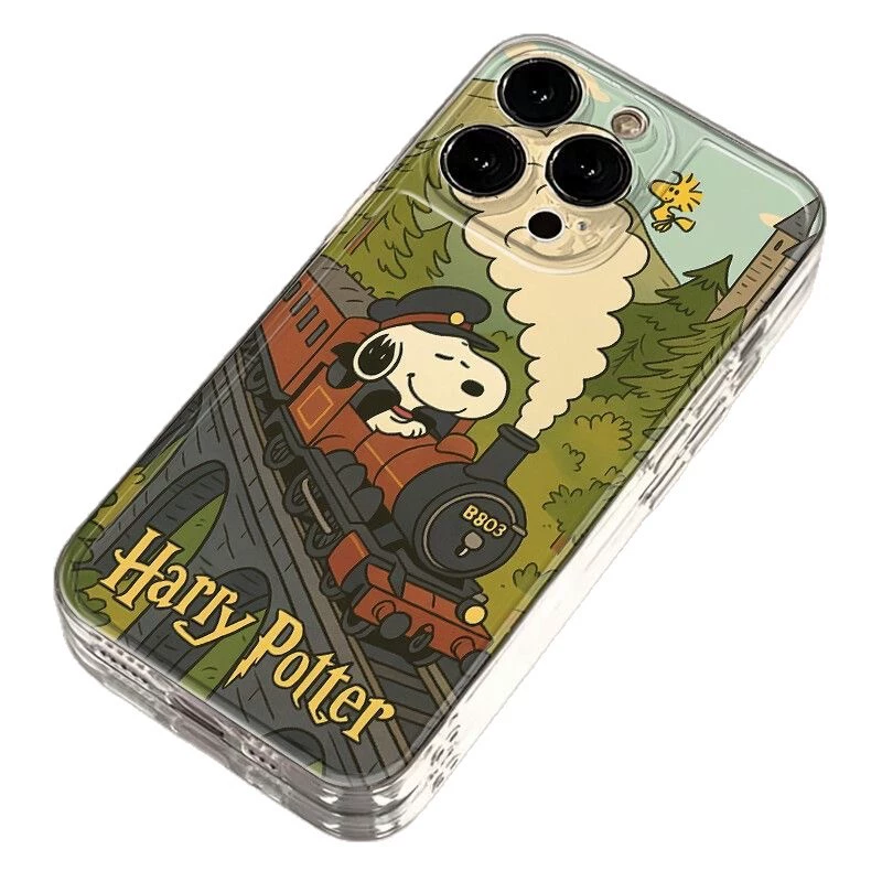 Nuby, яблоко, (cross-border торговля), трейн, совместимый iPhone 16, милый чехол для телефона, 16promax, iphone, 15plus