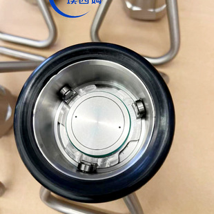 ��ʽ���ٽ��^�۹�܇316���P䓴������ٽ��^�������^�Q�ܽ��^