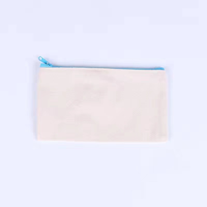 SKU图_蓝色12cm_21cm