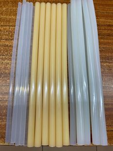 ���l͸�������z�l �Sɫ�����z�l 11MM  С͸���z�l7MM  ճ�Ժ�