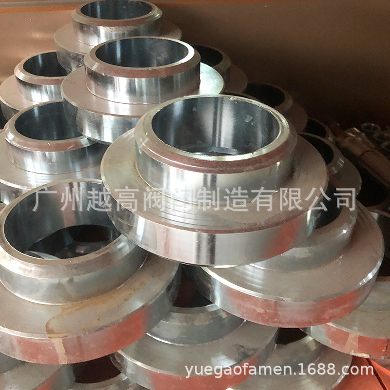 XLGD型镀锌高压气体灭火管件二氧化碳IG541三通弯头直通大小头