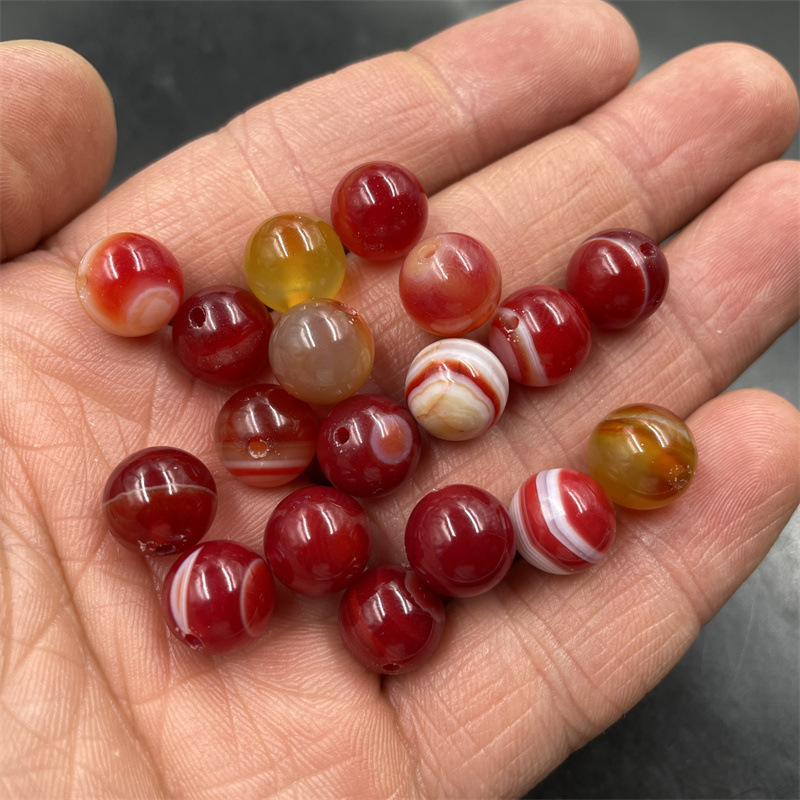 Reprehenderit qui in ea