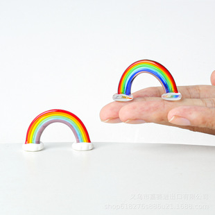 ������ˇƷ����܇�d�[���Ͳ�������悰���ʺ�����С�[��������