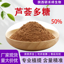 �J�C����50%  �J�C��ȡ�� ��Ҏ����ˮ��Ʒ�|��؛�F؛�������]