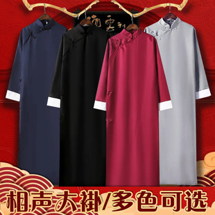 �����������b�L����������W���b�L���R���f�����ݳ�������