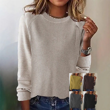 �ӷʼӴ�a�A�I���^ë��Ů����ᘿ��������ڶ�ë����