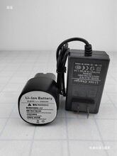 ���x16.8V��a��˙C�ֳ�ʽ���a�C�늳ؾ���ͨ���Դ�����