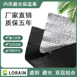 �r�Ü��Ҵ�����ꖾW����W�Nֲ���⻨���r�I�Bֳ�p�Ӄ����]��W