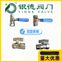 ̨���y���y�T1216�S�~�X�ܹܹܼ����y�_�P1620̫���ů��Ƭ�����y