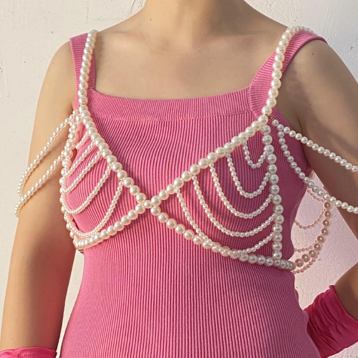 2023-11-03 12:34:08.jpg